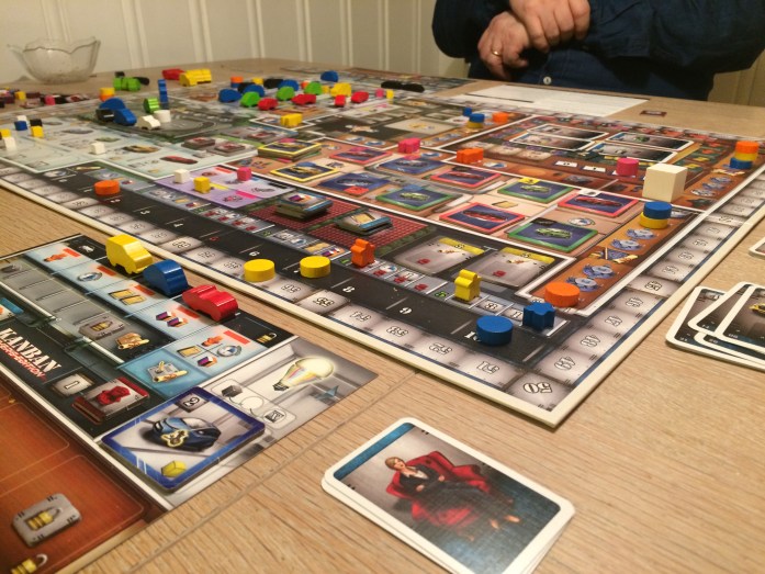 05A82D11-5D54-417B-BF48-A6F314DFCF86