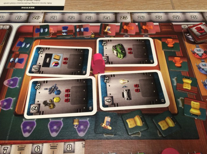 286C05BD-7D95-4C74-A5C2-FADAED4911C7