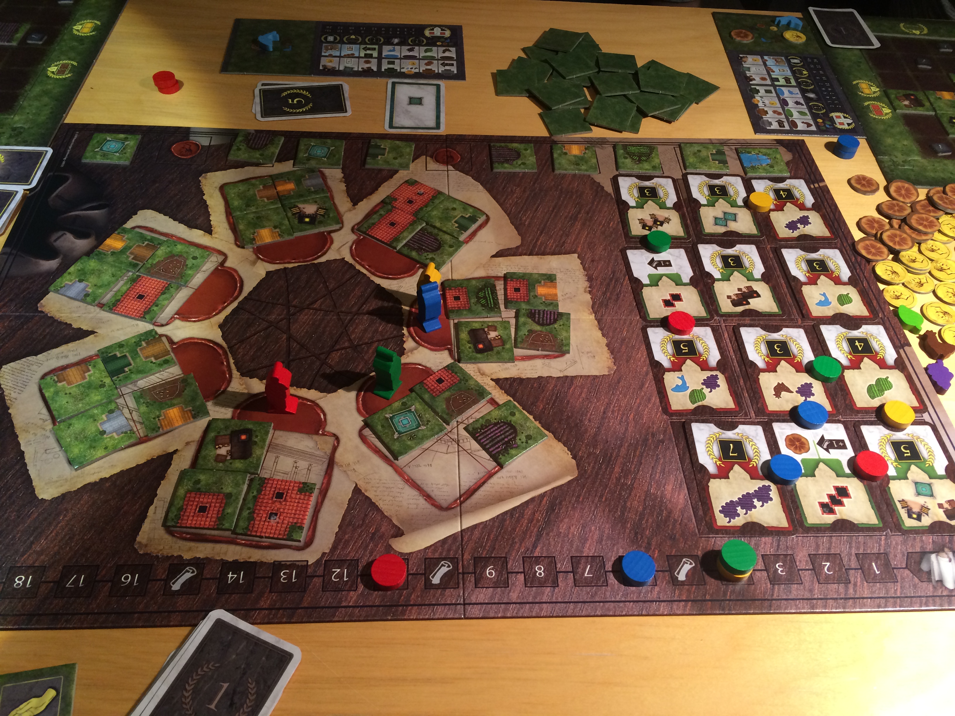 2A4F8787-BF58-4B21-AACE-1BF0ED9F8038