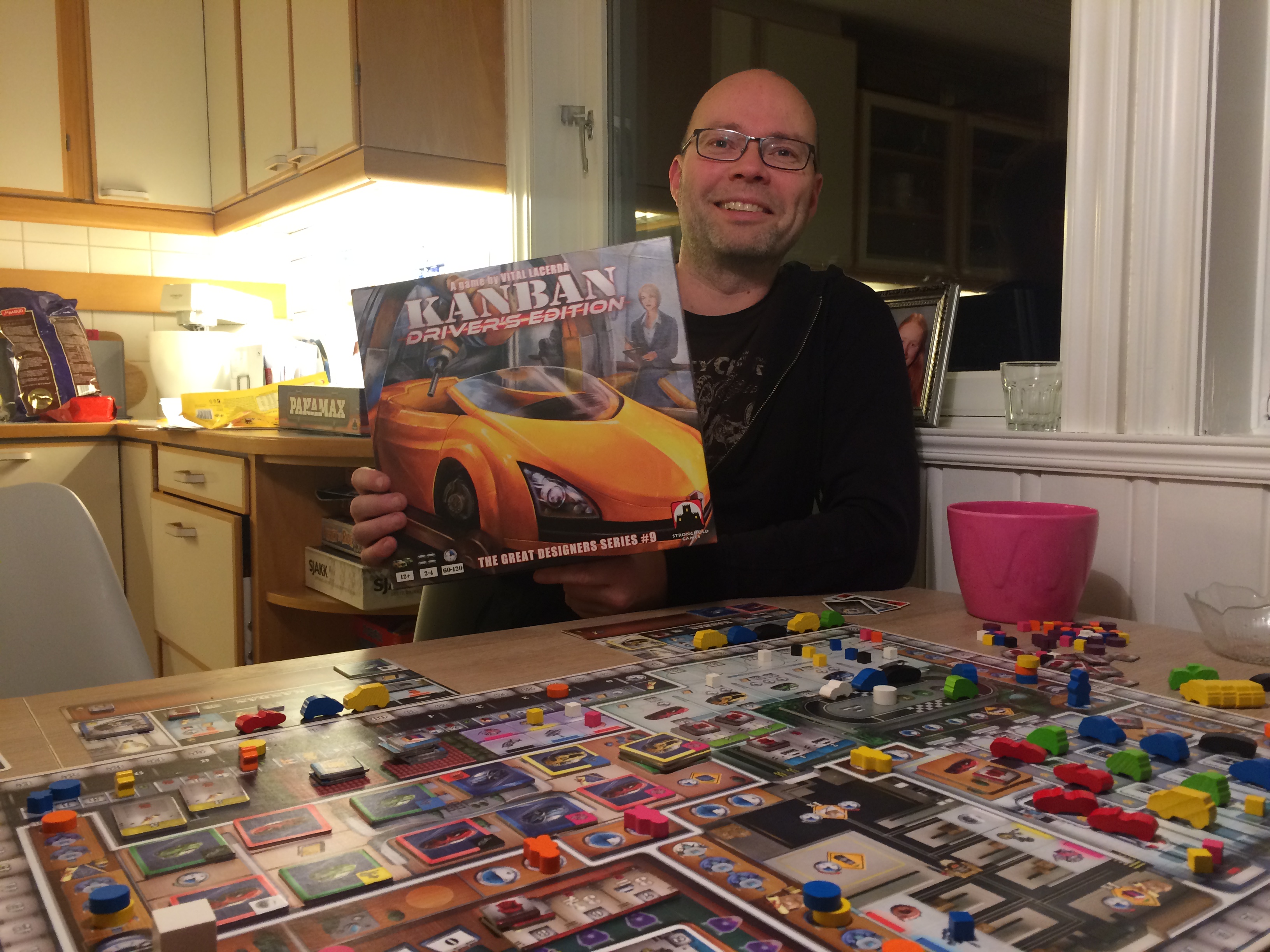 369974E7-1E8B-435B-AECF-D023A76F6693