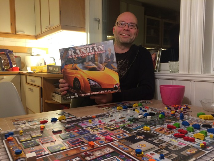 369974E7-1E8B-435B-AECF-D023A76F6693