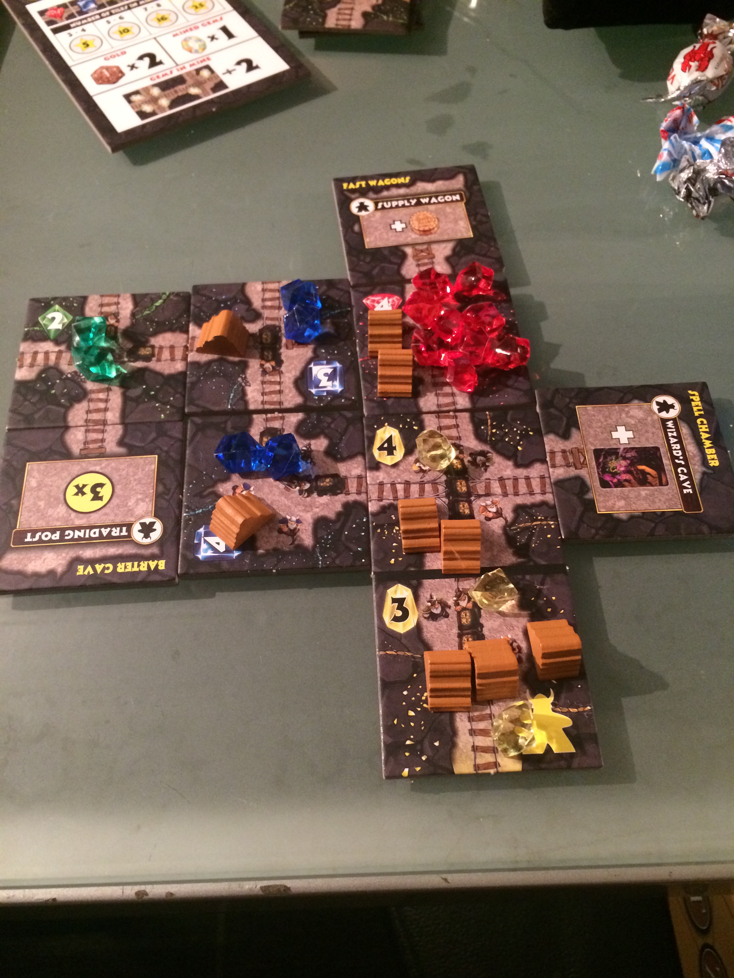 46DAF6B9-11EF-4F7A-A9E5-65959D8C0EF3