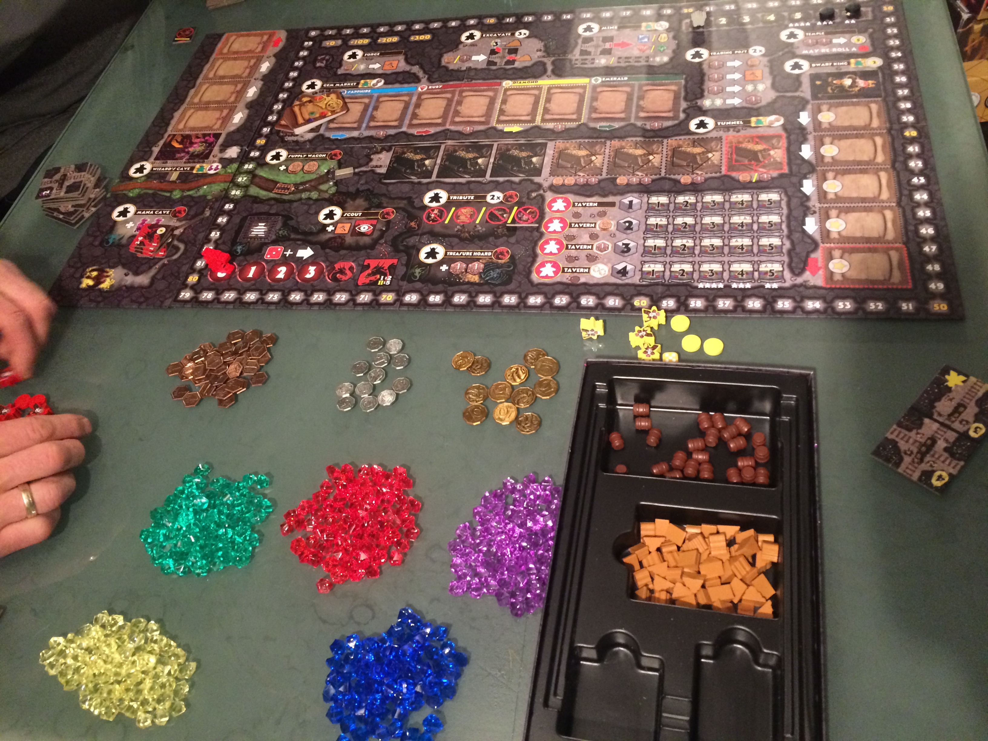 4707F82D-1B60-4BE5-A227-0E6103BD0503