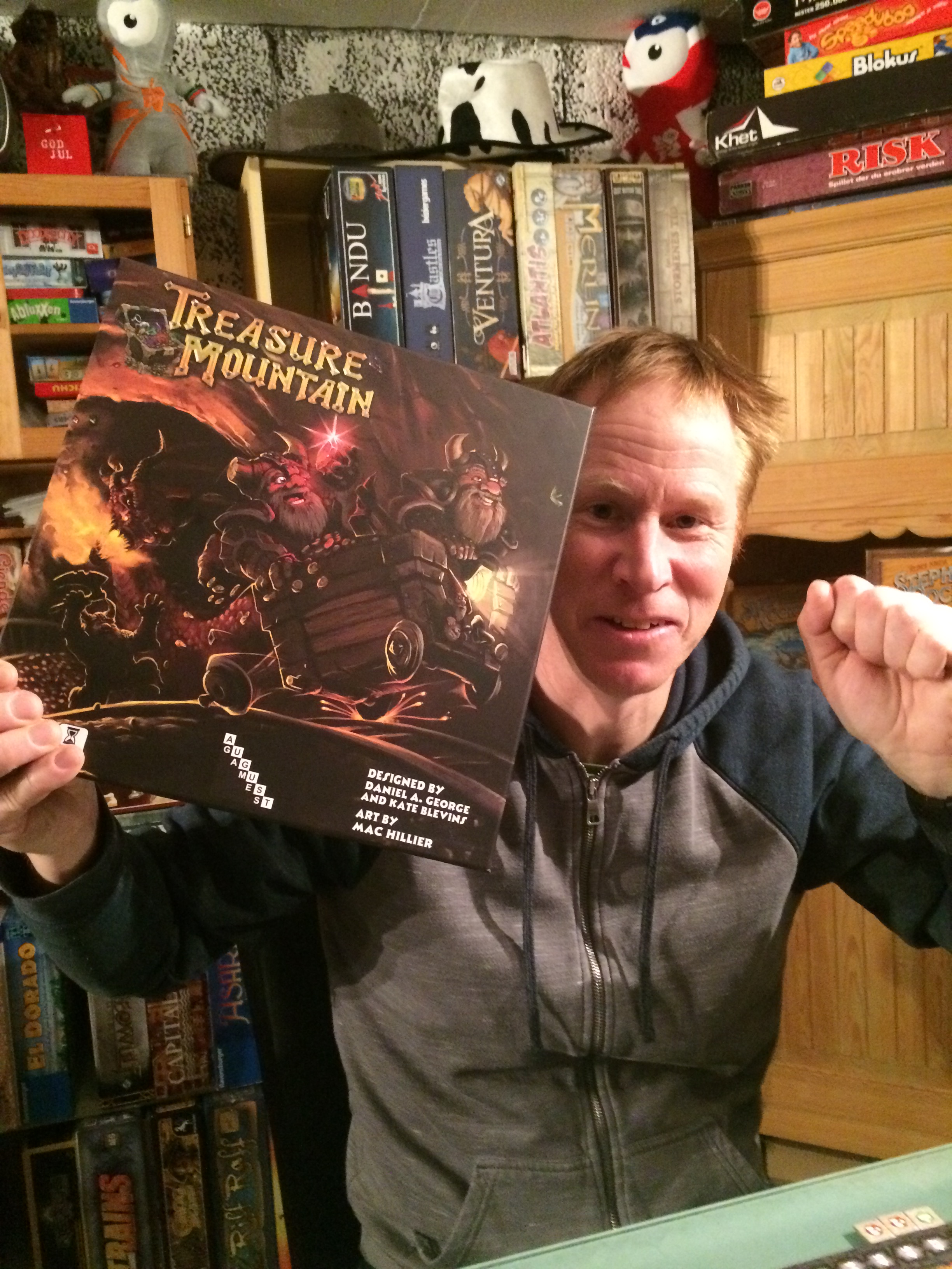 4723A56F-8227-4684-850E-C8271B8F3926