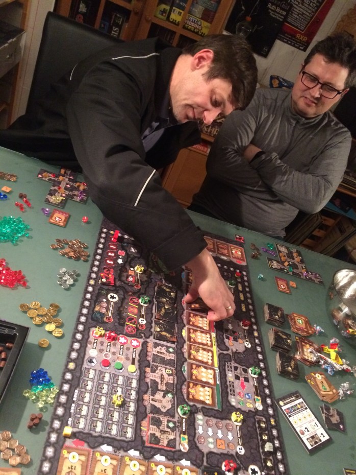 4F9B312B-2516-49C1-933B-47E9C95A072B