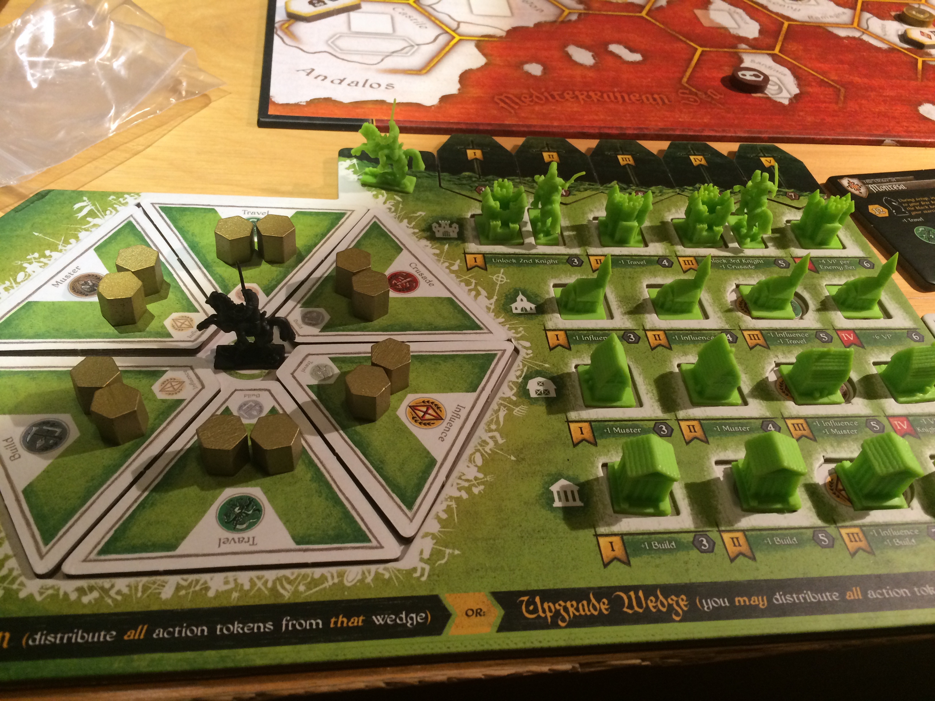 59CBD189-3498-45D4-BBD3-CC59F0D29490