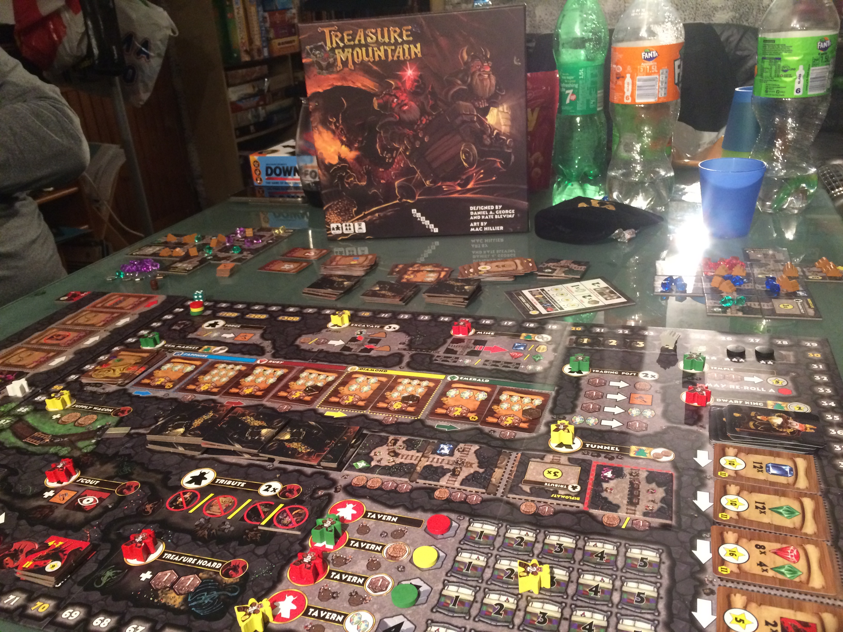 717243C0-ACFE-4BD8-A9B7-FA8AB3C828E7