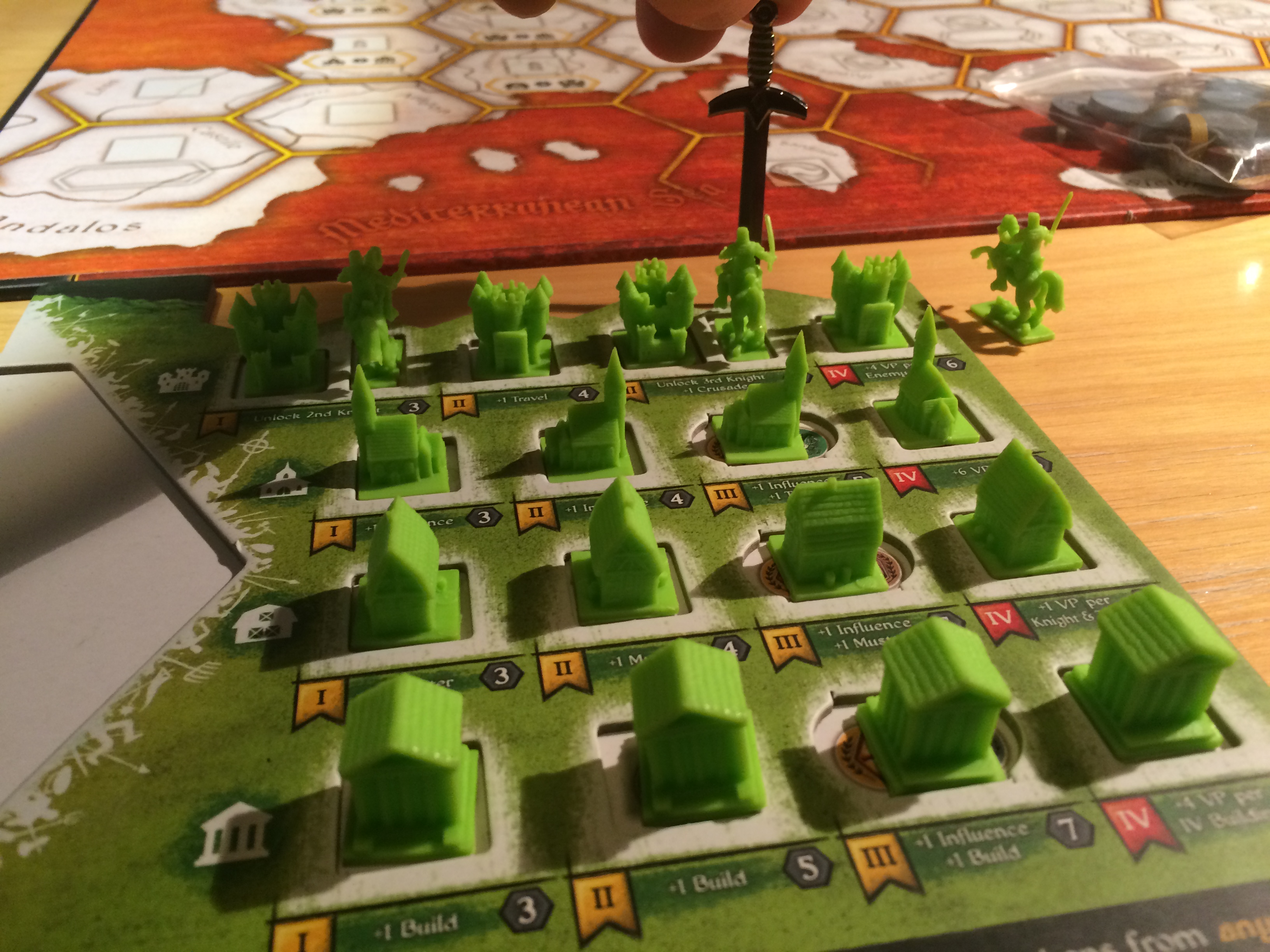 757477EA-25CD-4C97-A9CB-55B0ADCD06C5