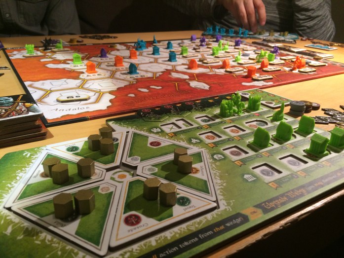 7ABA1C75-CF7E-4067-AAD9-43F3FE0716AF