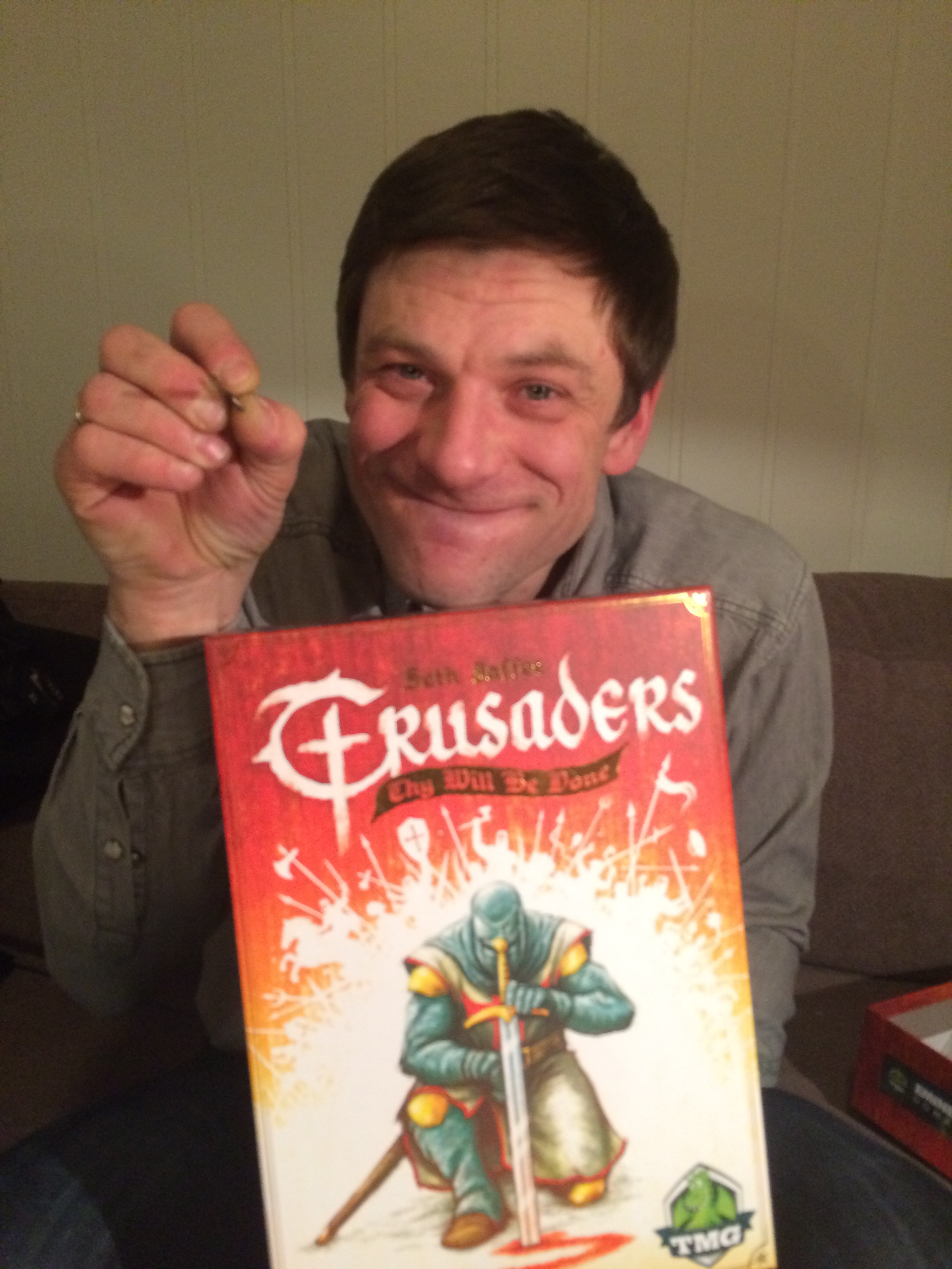 7ADCCCB4-F9C6-4752-B60B-27E9A7D46371