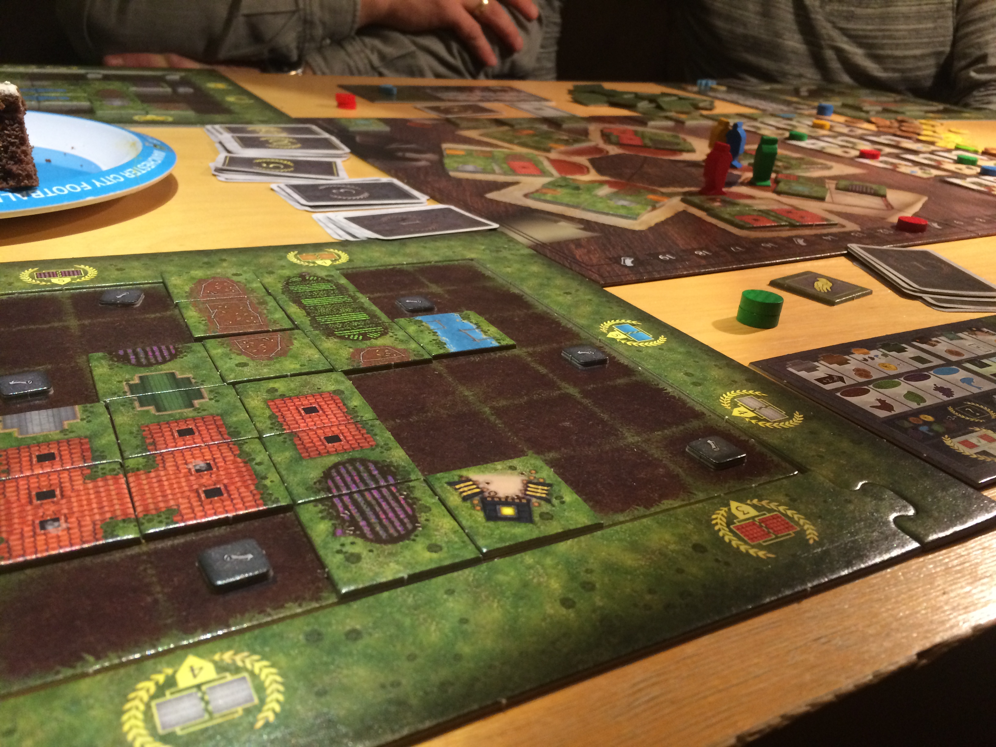 98672DC7-95BA-44D9-93F8-43FCDF96C326