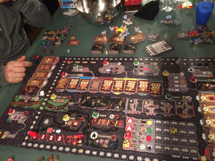 9DBA3B31-366D-40C0-86F5-EA612E7E2F37