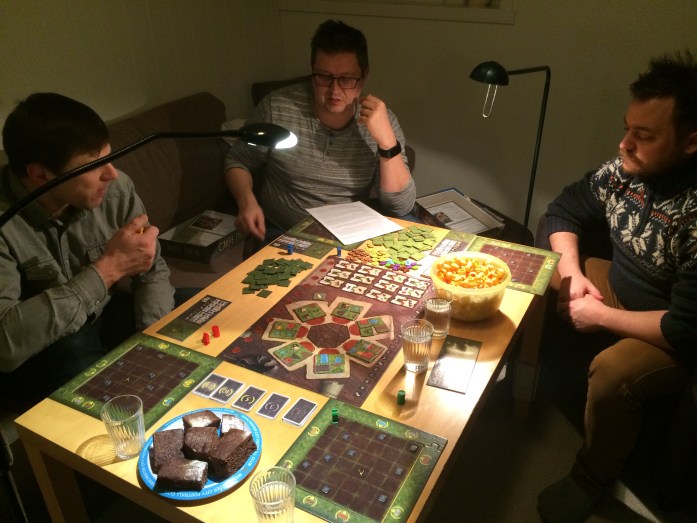 AA18A49C-E7EE-4201-ACD6-A9B4B8620B96