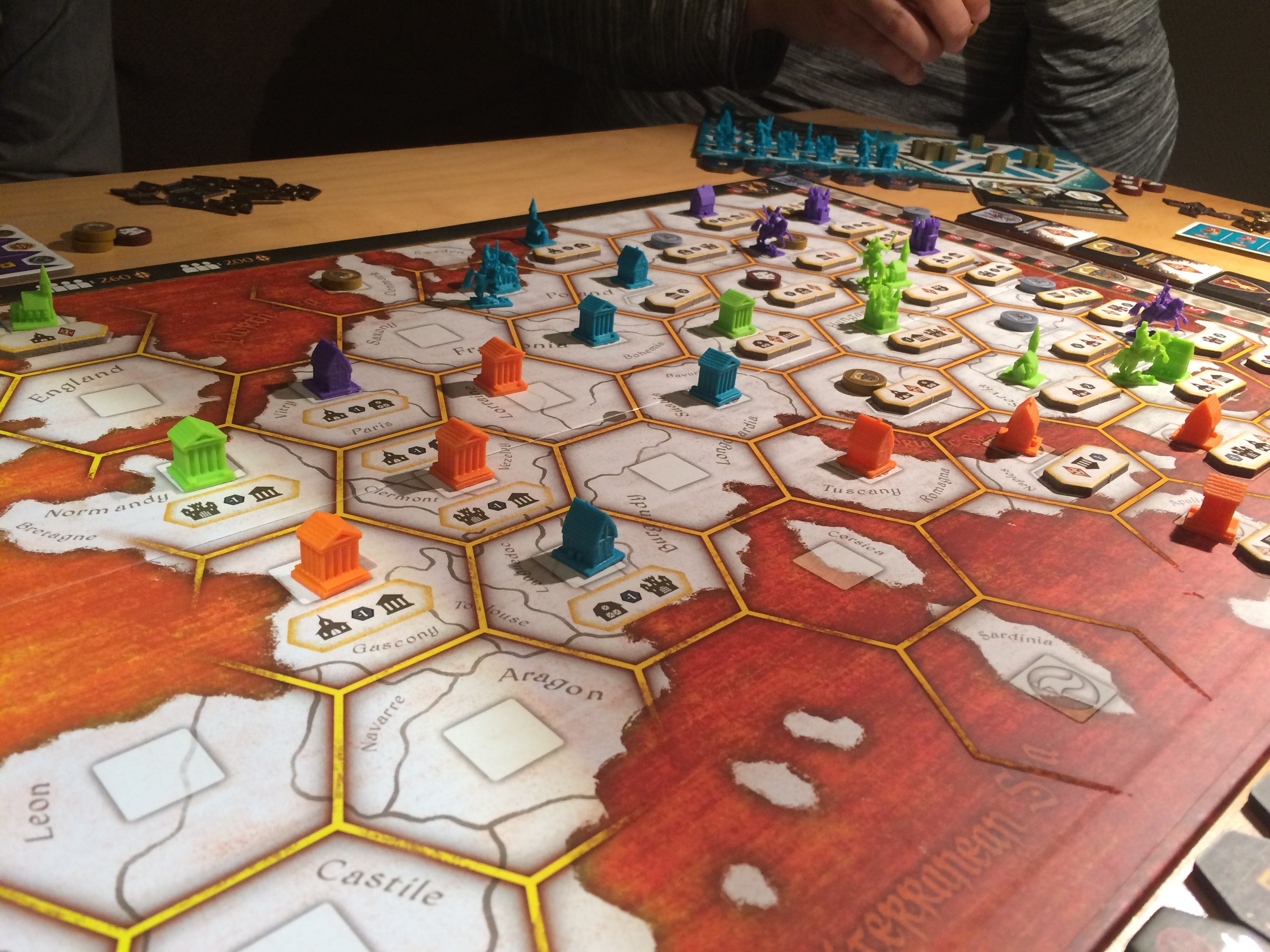 E2D74AA0-C939-4C64-9A6B-DDD68DE15847