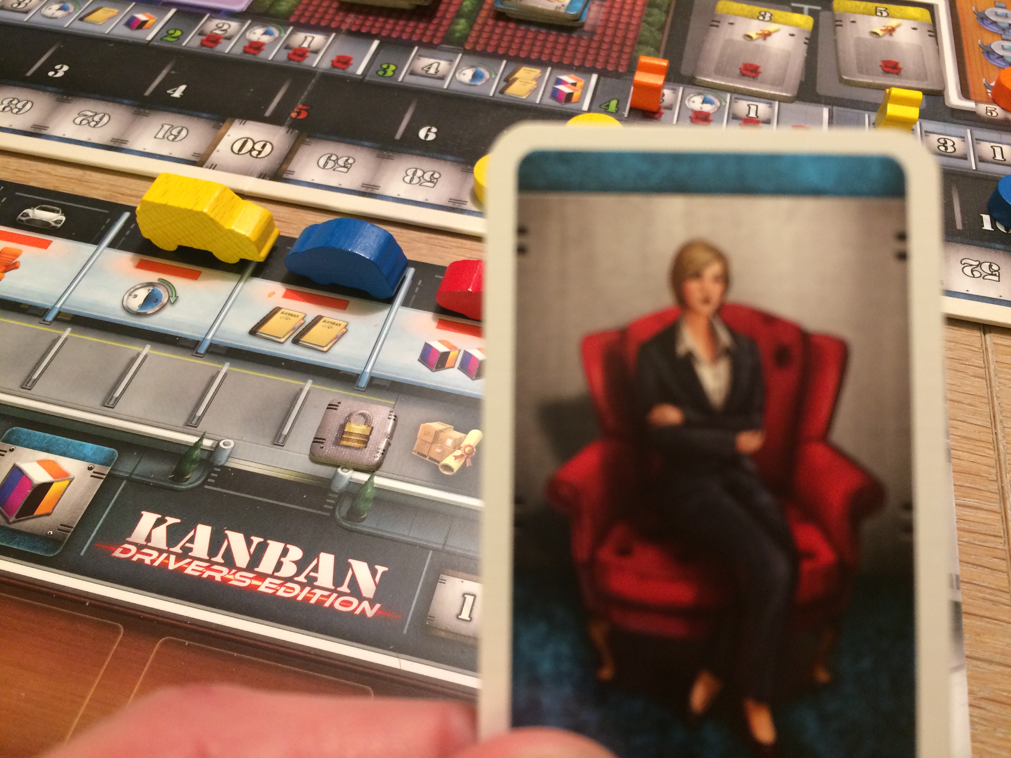 E45308EF-ADE3-4089-9954-D45BEB7F2D72