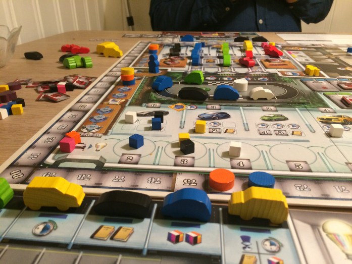 F2E488D8-E6BF-4B8F-86C8-8F25F38A2A34