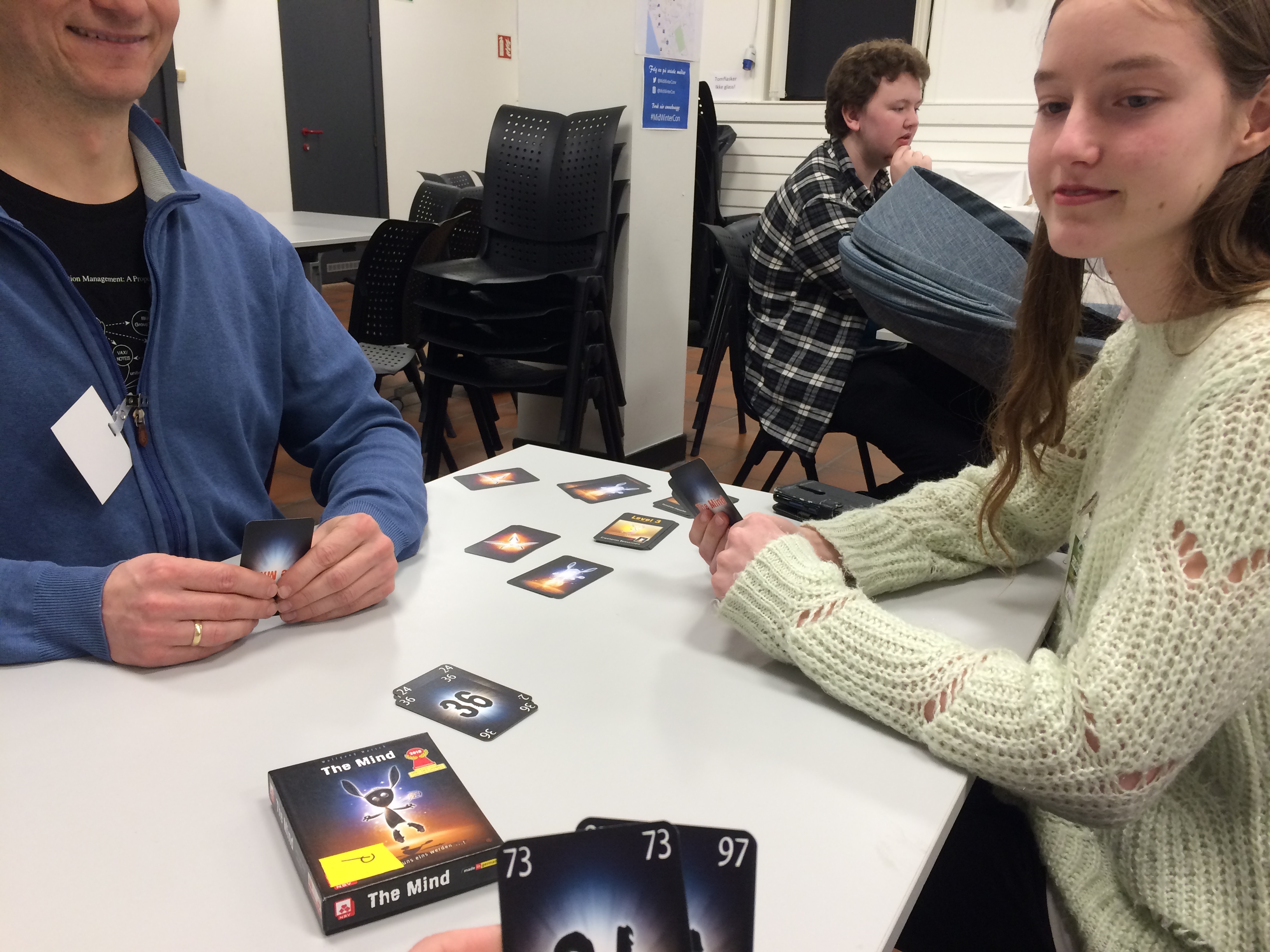 1029B545-20C1-441A-AE60-E290EB2F2FC6