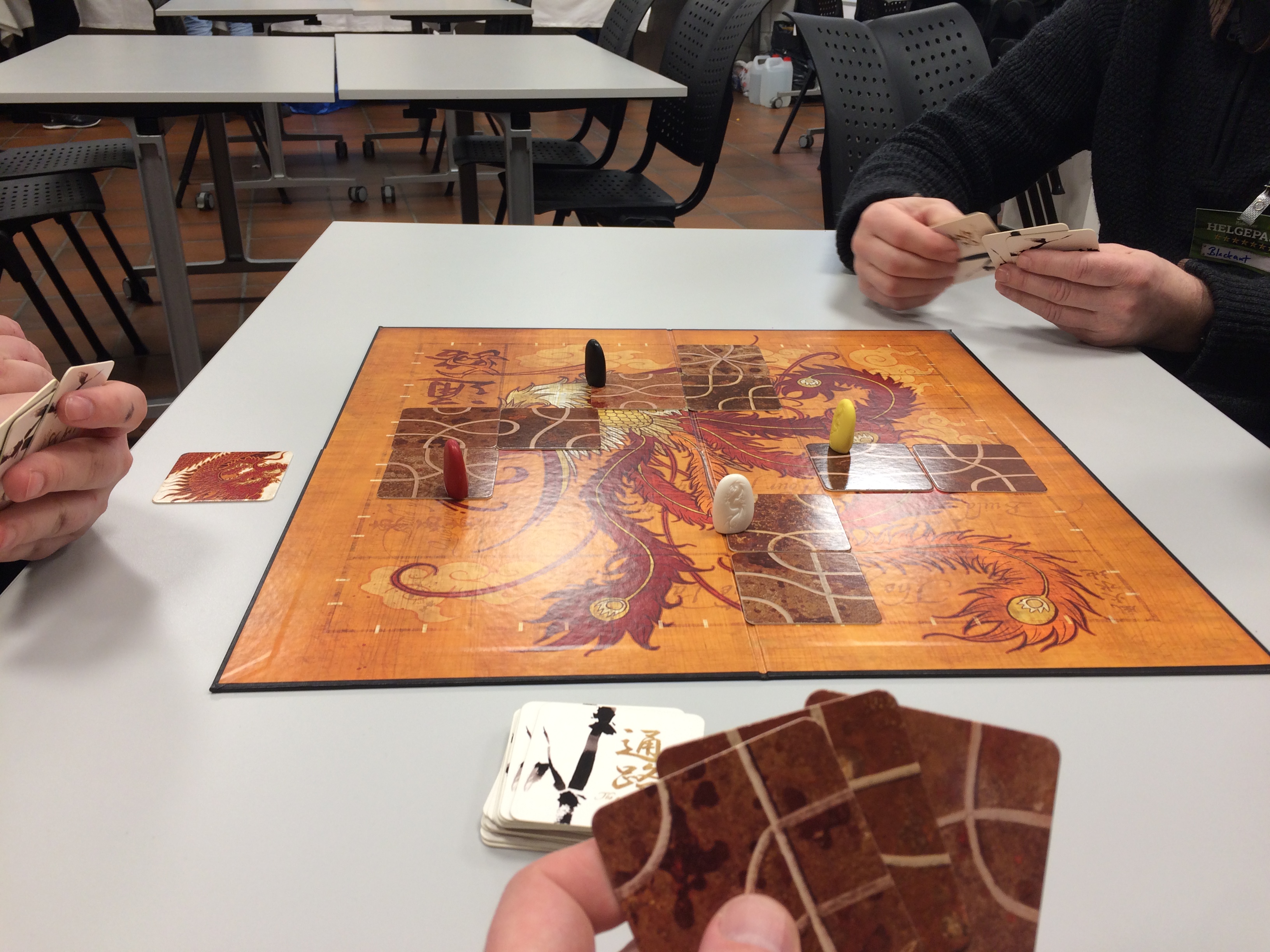 1D54DC5B-466D-48EF-B4DC-77AAB9F9C159