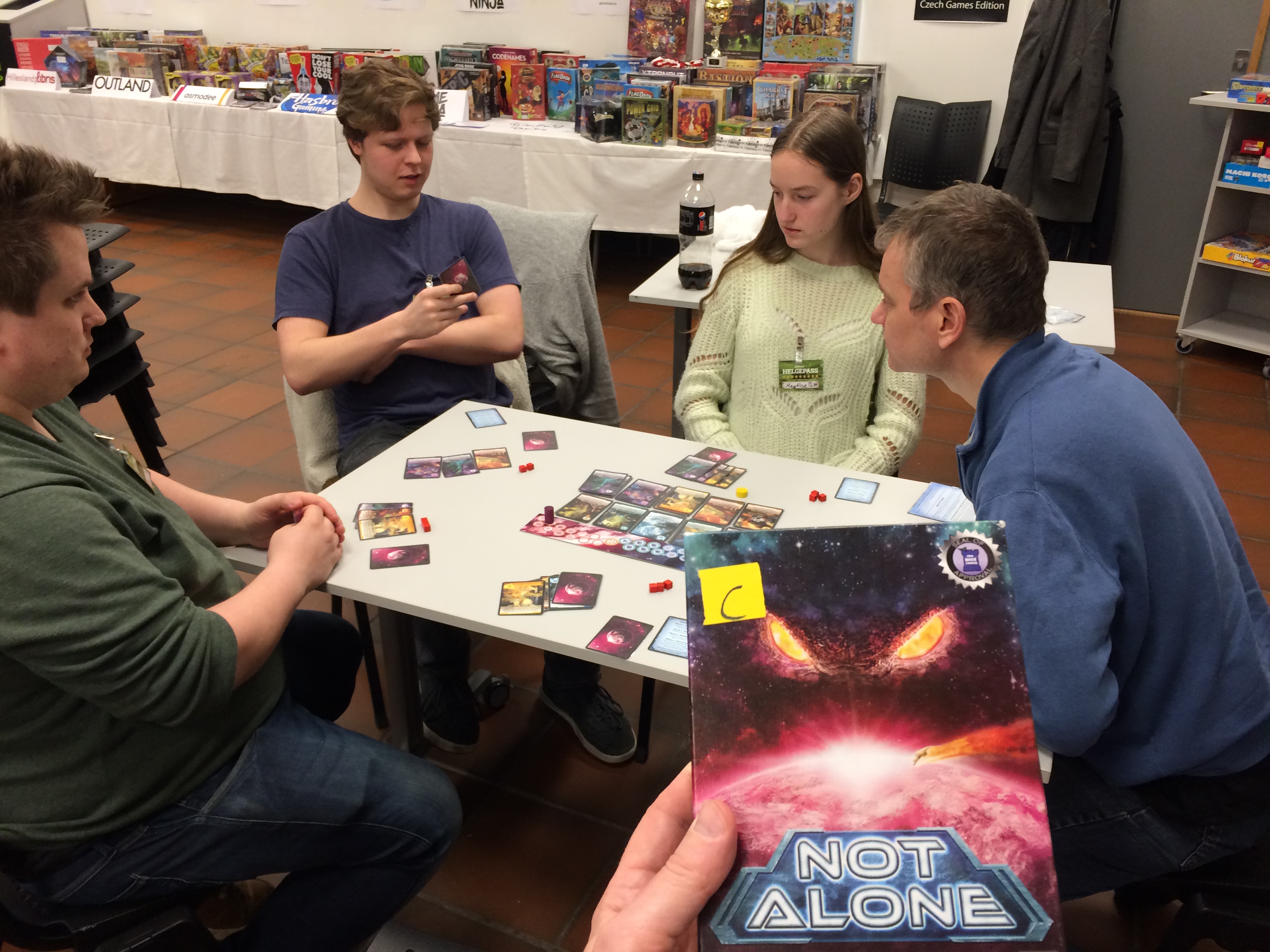 3037BD53-0CF5-48AF-B438-EF9FCDAB30EE