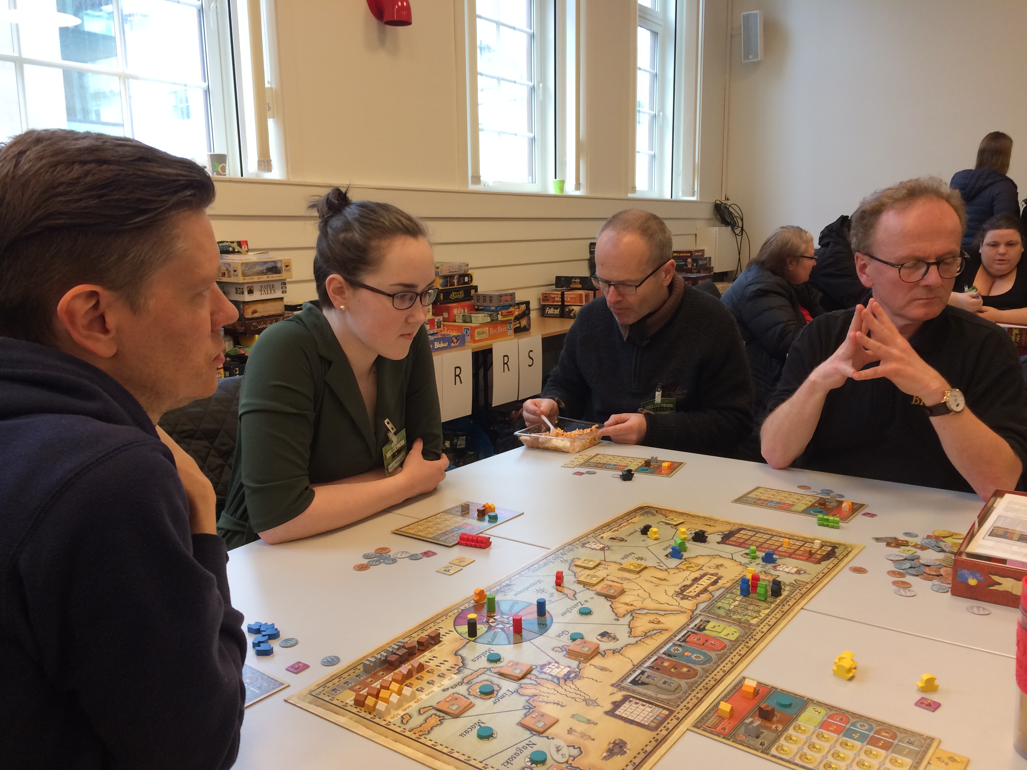 6C6AFEB5-C1C6-41B1-A19C-7ED5FF5BB388