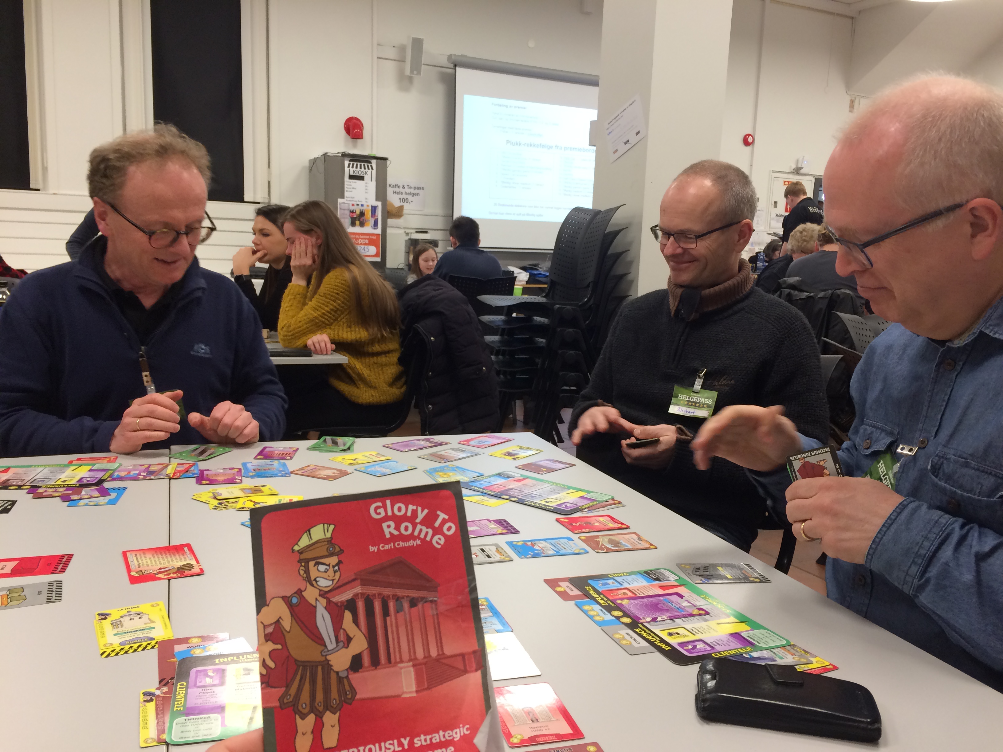 71F0D0FC-70DD-4D88-AB8D-E42349CDAC29