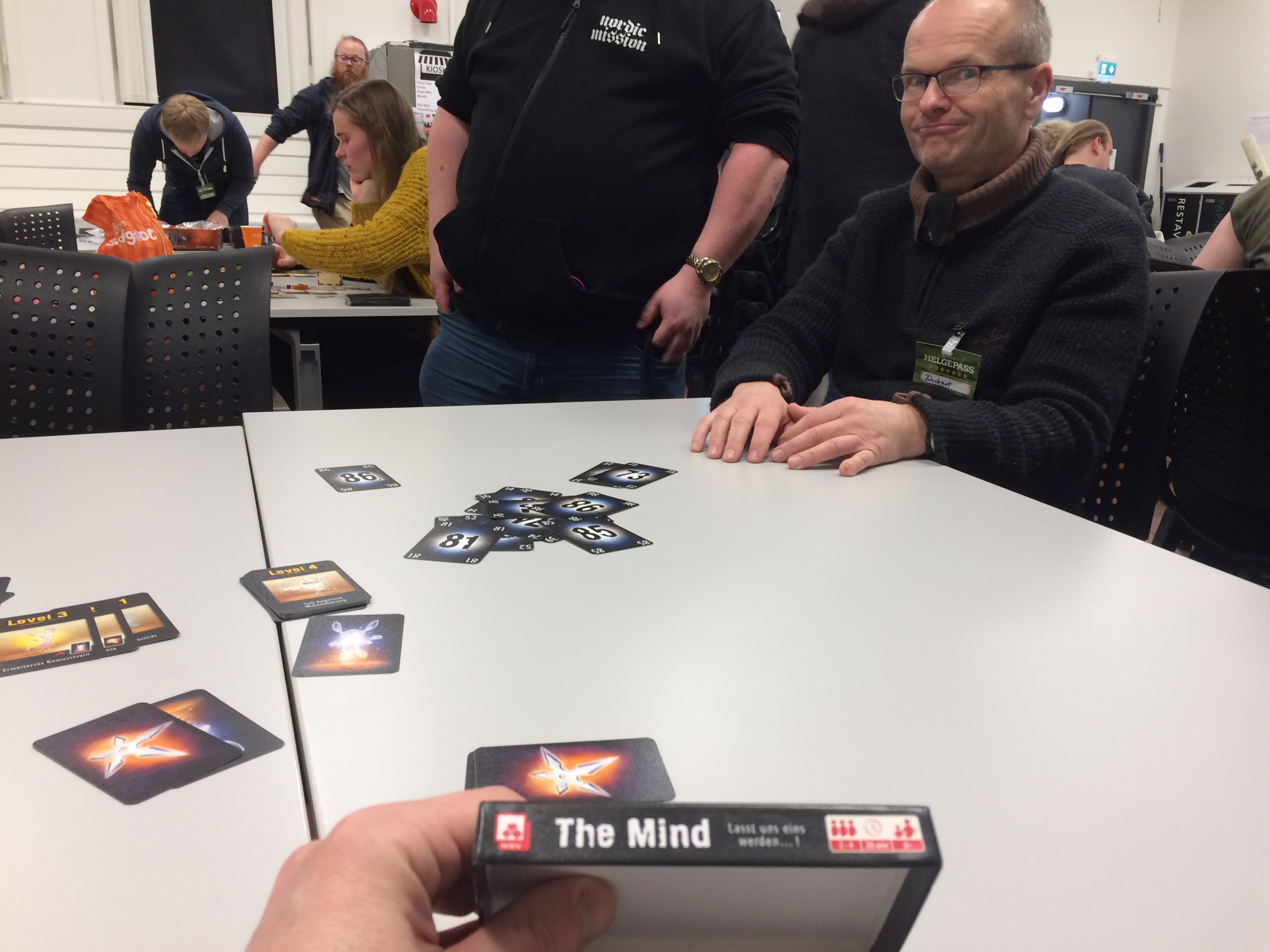 9100F56B-FF0A-486D-92A0-BD8B7E280BDF