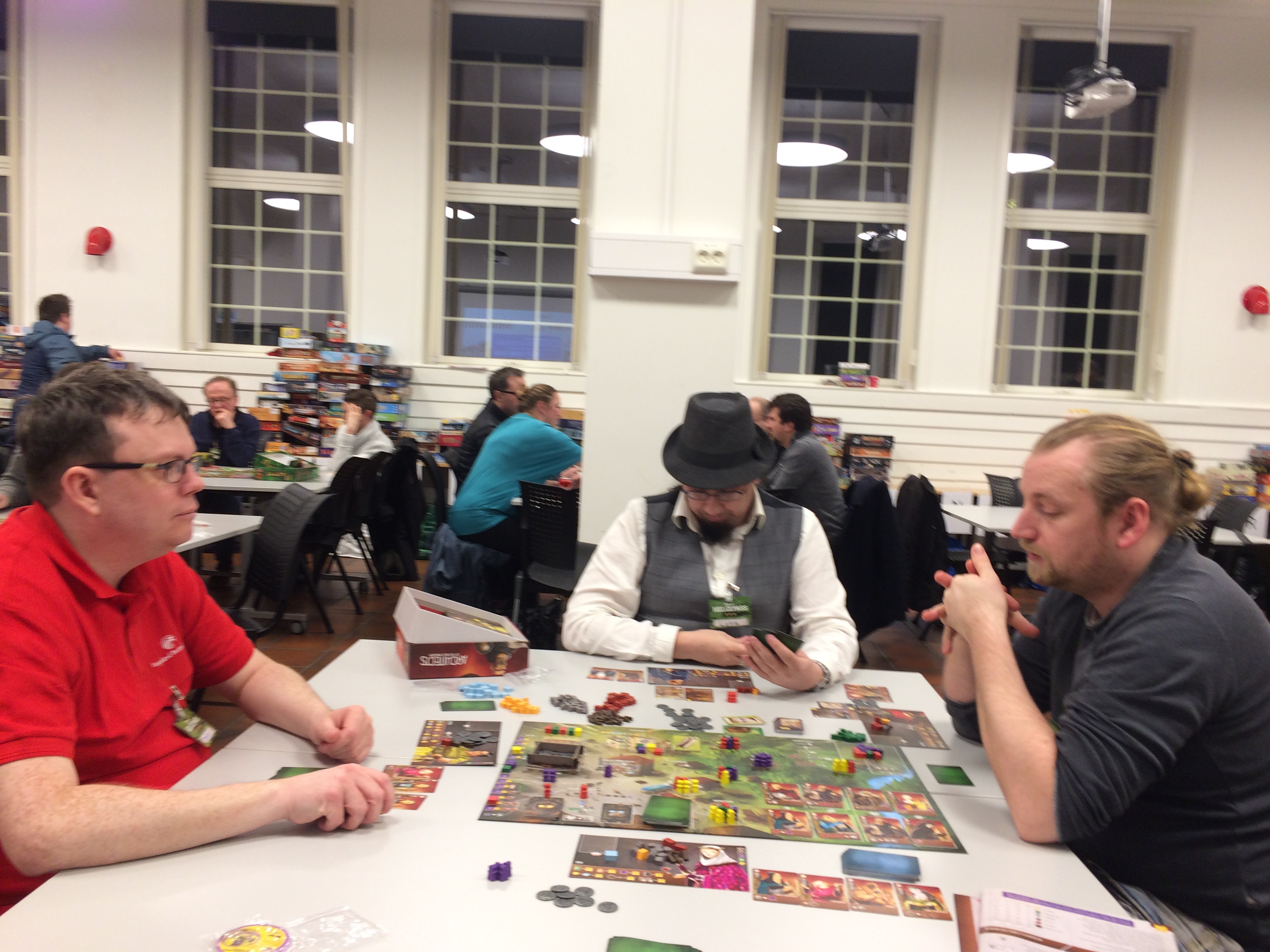 A588F78D-58CC-4477-9D7B-FD753315BDBB