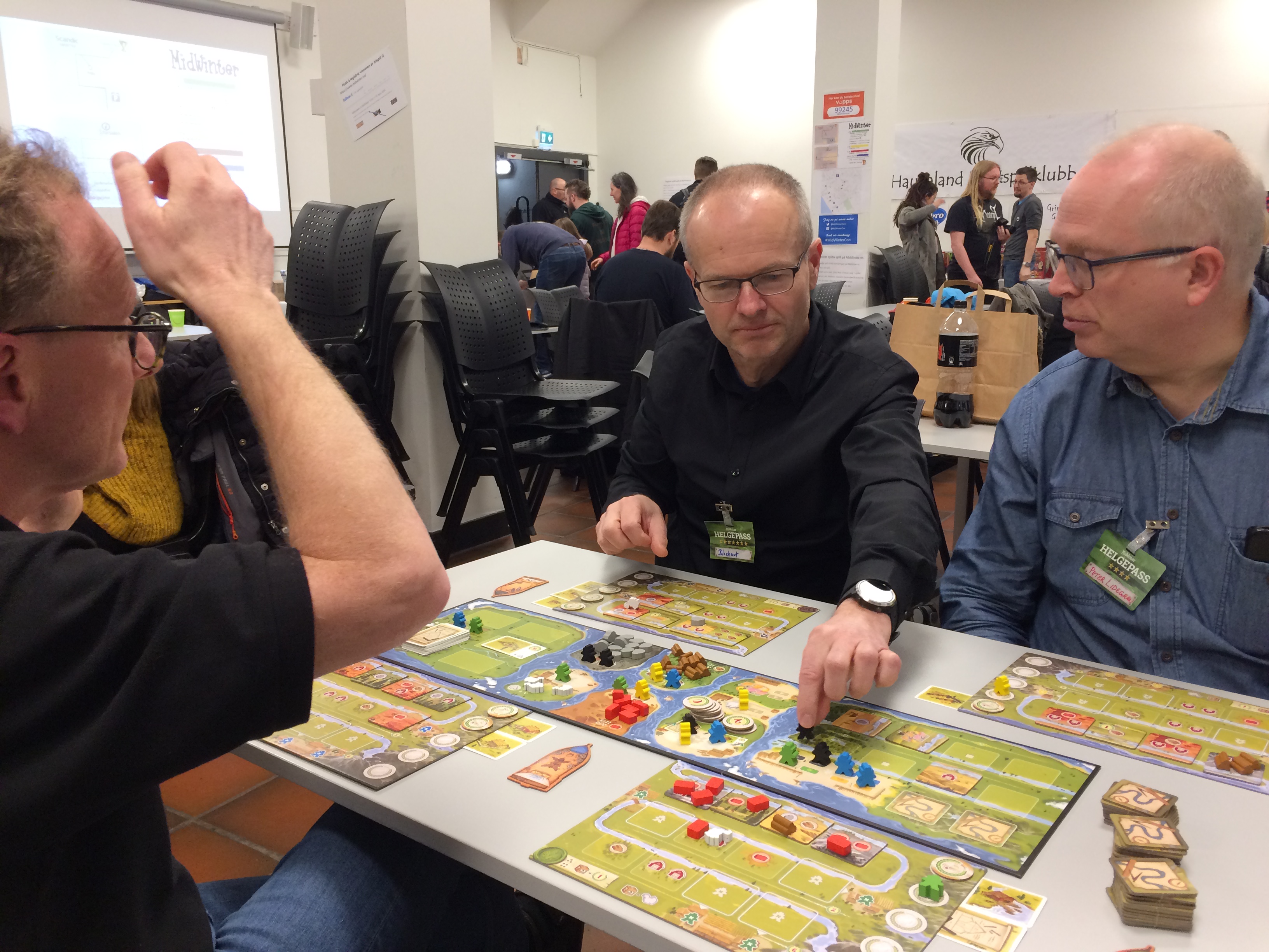 A992ED91-EA83-477D-8FE1-4493269CE153