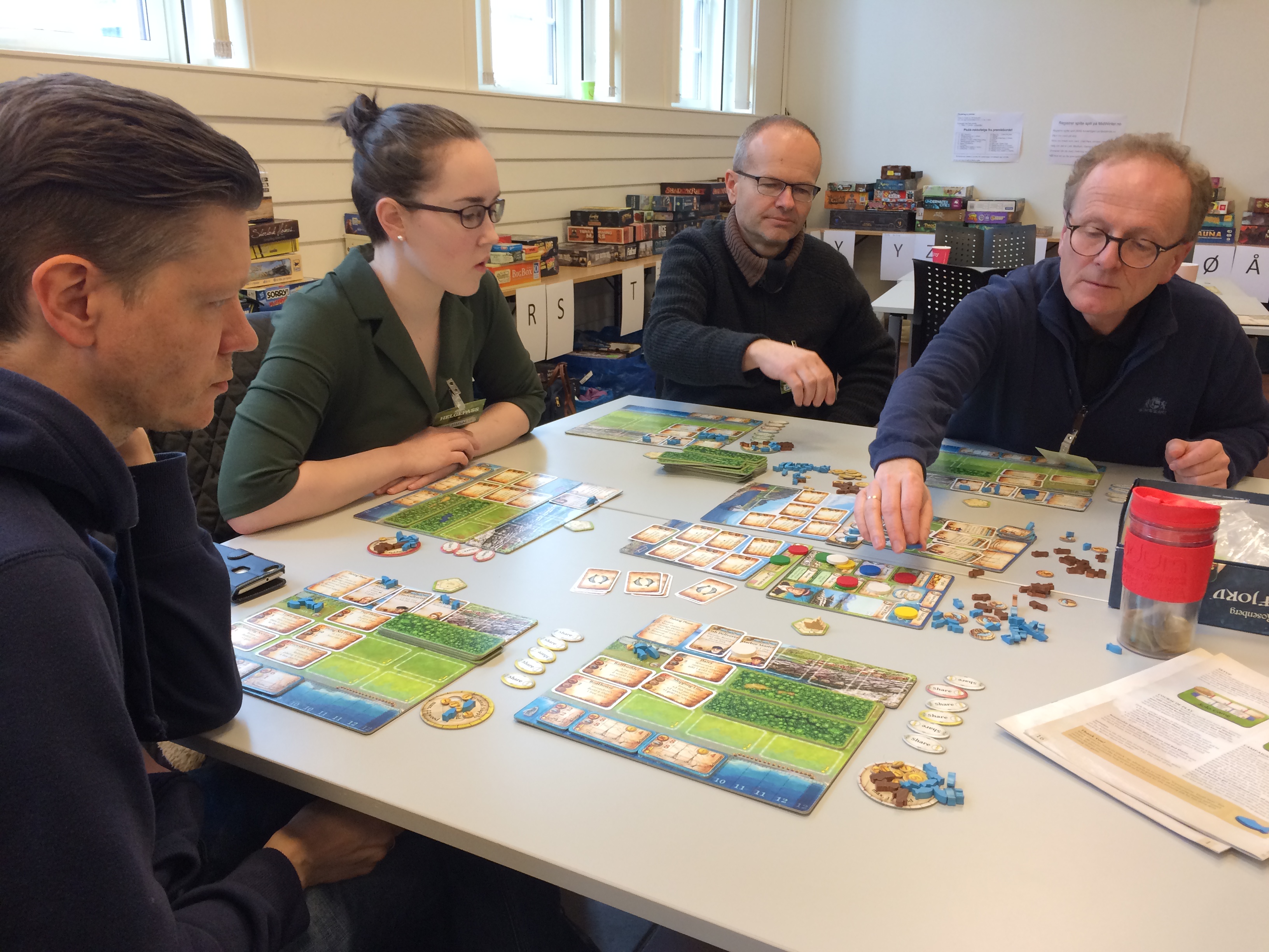 B2066876-78A4-482E-ADAB-94AD4FA5AA6D