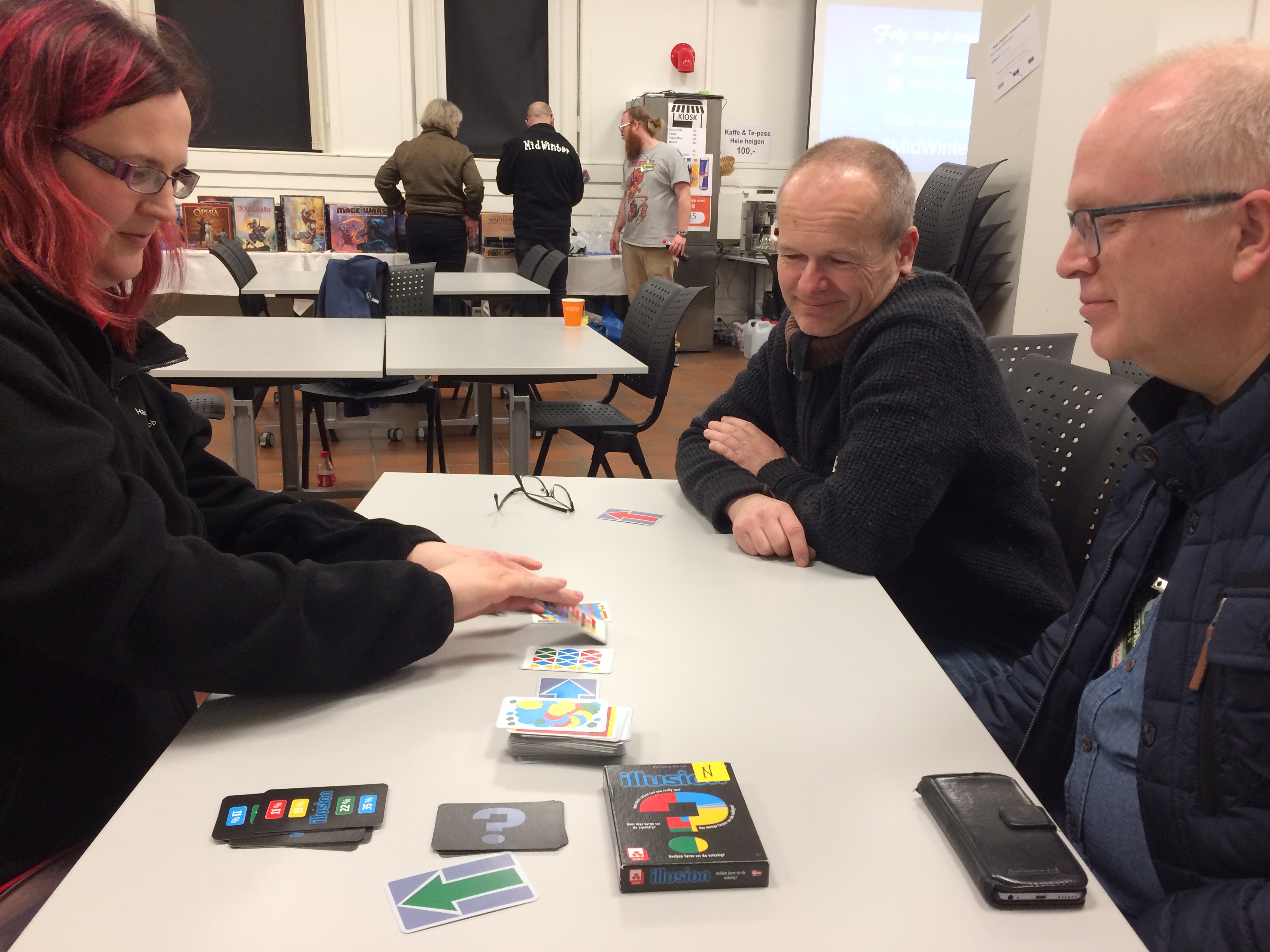 BC68652E-3DDC-4995-9226-A8EF212E54CF