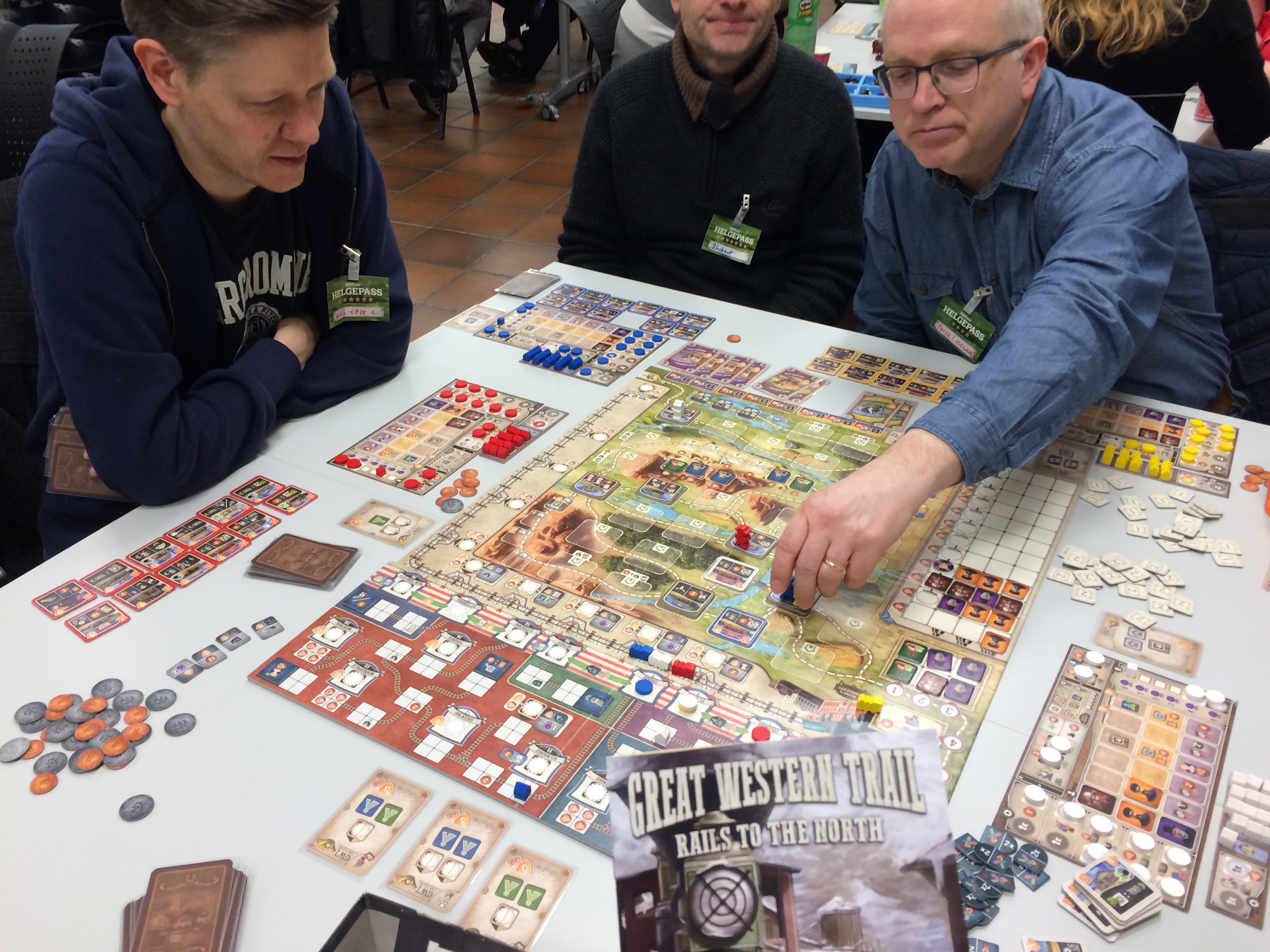 C1037BAB-BADE-4784-BFE2-595CEF0C40C6