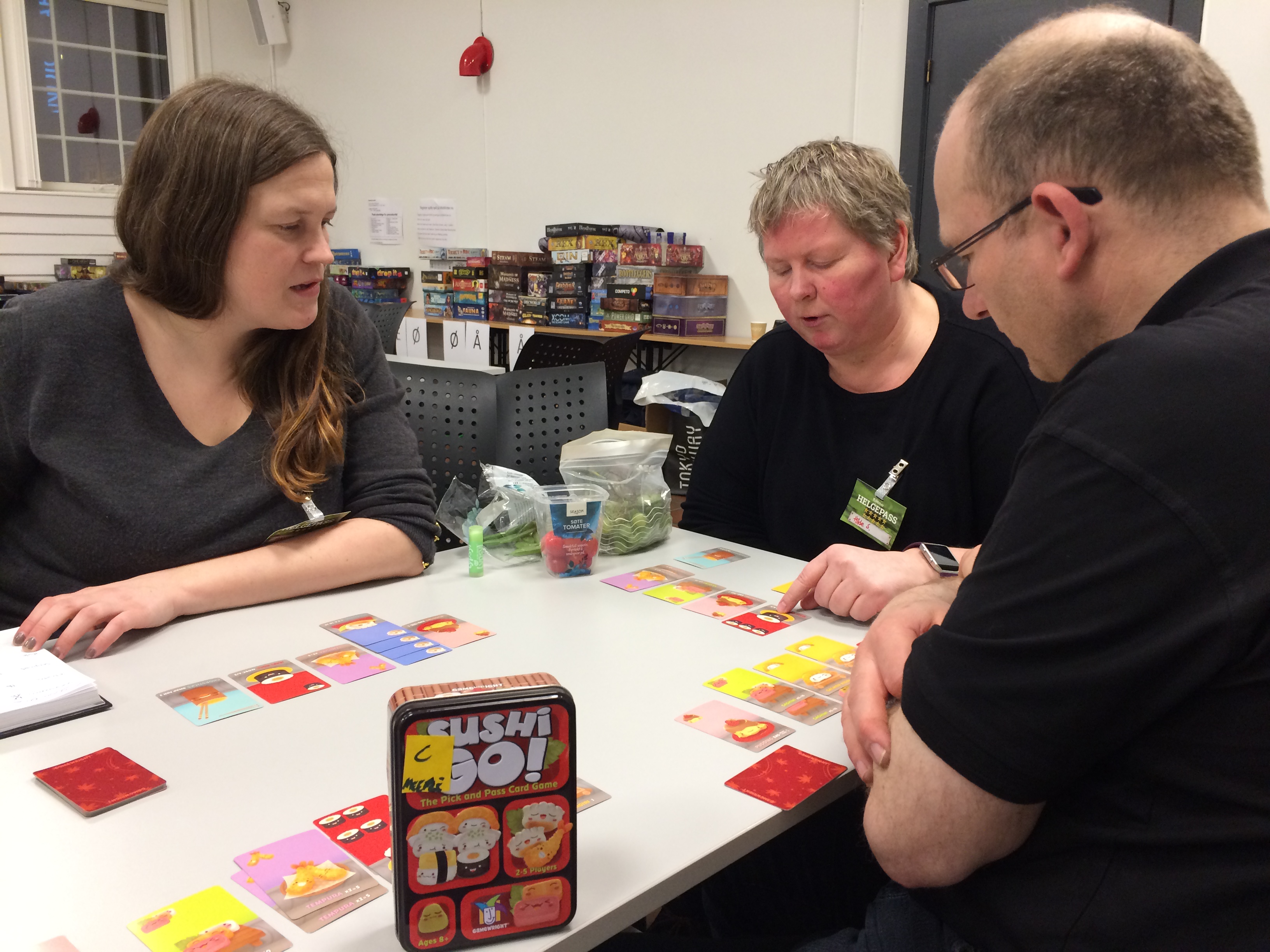 F8DD8243-4E2A-4E46-B10D-B82AEDC681F1