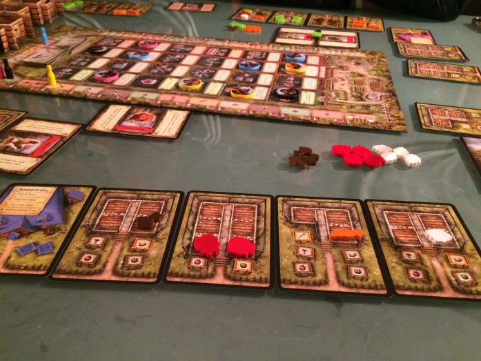 236DB439-72B6-43BA-924B-B85CA45069C1