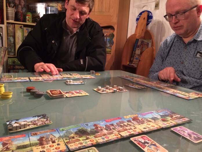 5FED32E9-8623-4EE6-BF60-06E747011E44