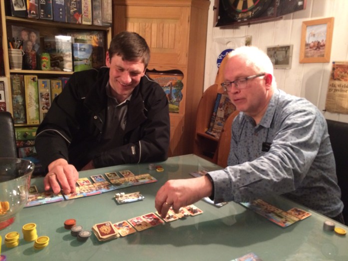 AC20EB5D-8047-4DF7-9E71-6F8BFD6419C9