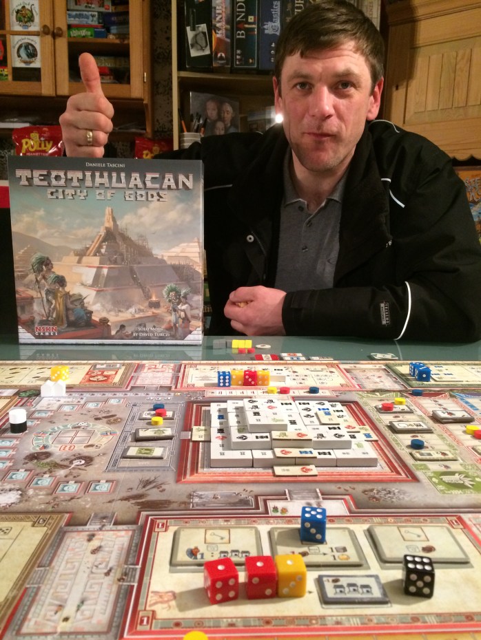 F674610A-8840-42E4-865D-41E5E90CE1AE