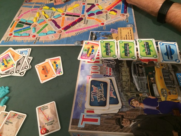 0DDE8B3A-2007-40C1-8171-2B23561B9775