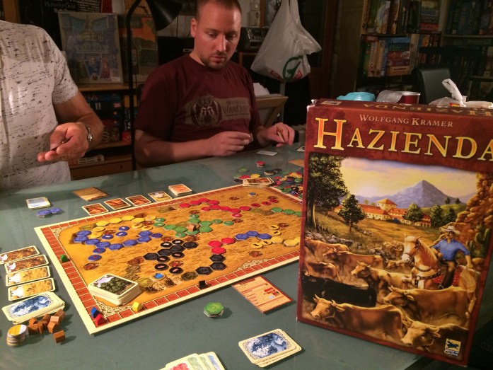 21F6FD1D-5DC6-4A8A-907A-F72B954CE4F6