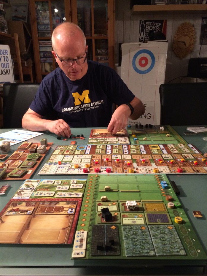 36AEDE95-3C62-4C97-9D14-586967CF3536