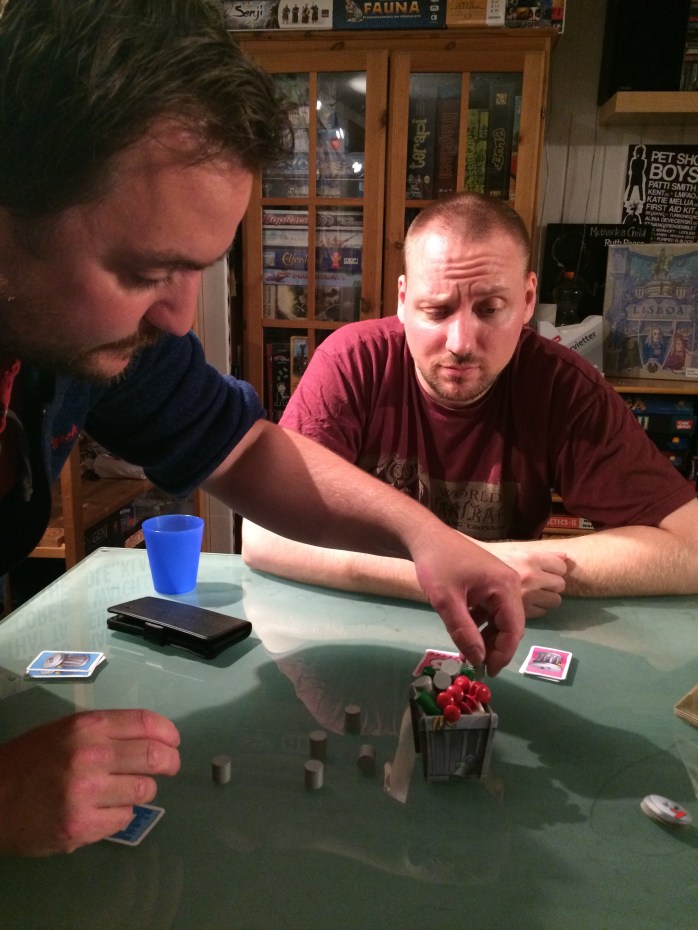 5D3358DD-842E-470B-87DF-792B4375F162