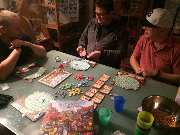 6FC97AFF-78EA-4B7D-8AC5-DC4270BC7270