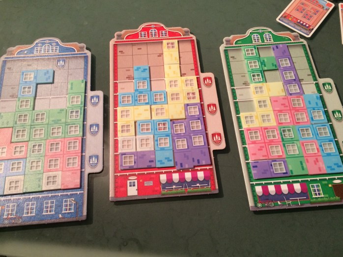 770F3A12-3A25-48F8-92F6-5B4977057C70