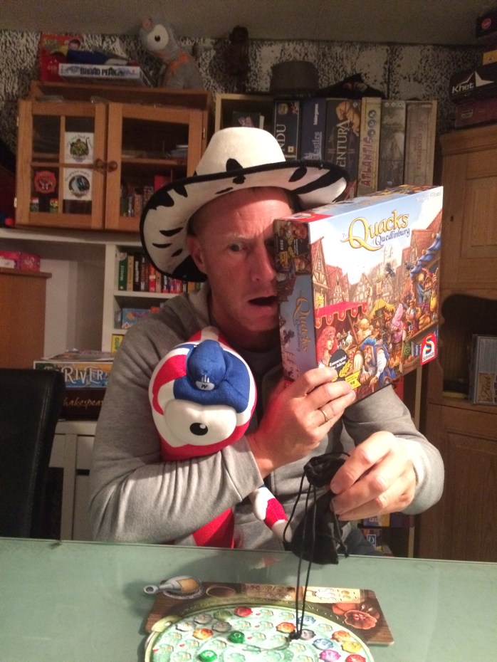 88D96520-7FDF-4E4A-92EA-AF2515272CA0