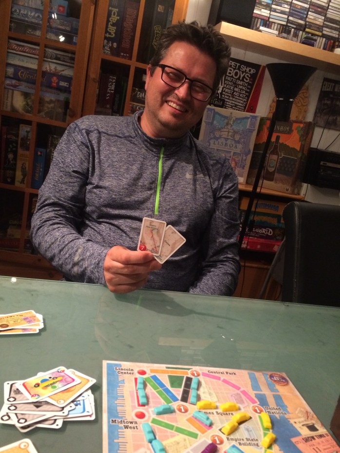 898E1524-3F0C-4B54-B85B-DCADEBC8B8CA