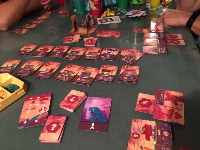 91AA3BDD-56E1-4EF9-AA56-7847300E2612