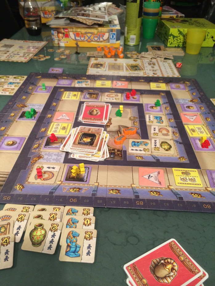 AEEDC5D7-1CB8-4B76-82A8-9CB20C2EB18B