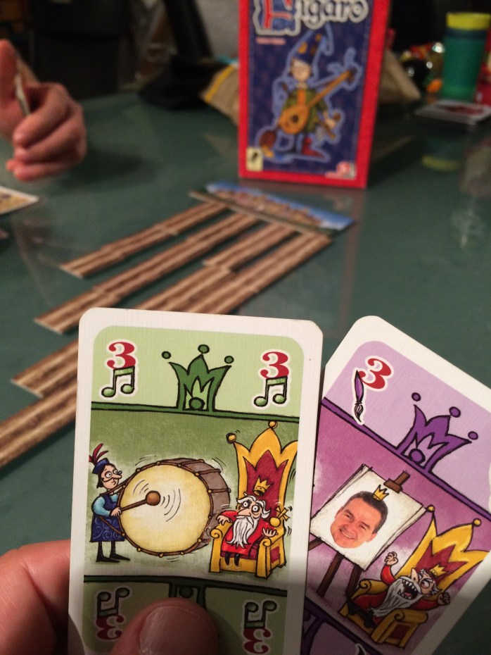 B2AE955E-3B29-4073-8B94-A3C2EAEAC15A