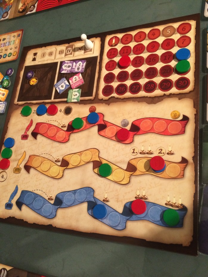 BC997E78-8115-4152-BE81-416D0409CB8B