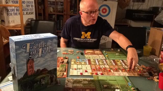 CBC67FDA-ABC0-4BF9-9BE3-2C6BB76F6FB1