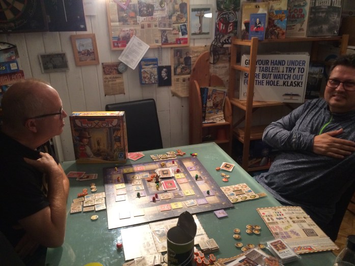 CE84BD98-1FCE-4760-88ED-D58565358D1D